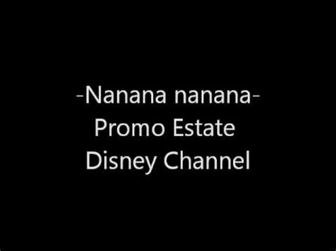 chanel nanana site youtube.com
